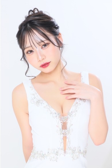 かんなプロフィール写真2